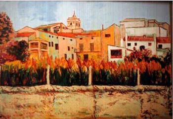 05 las dominicas.jpg